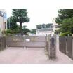 小学校