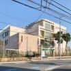 中学校