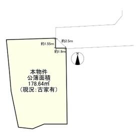 地形図等