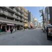 周辺環境