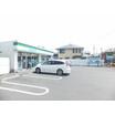 コンビニ