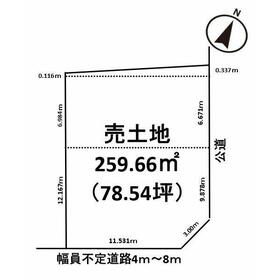 地形図等