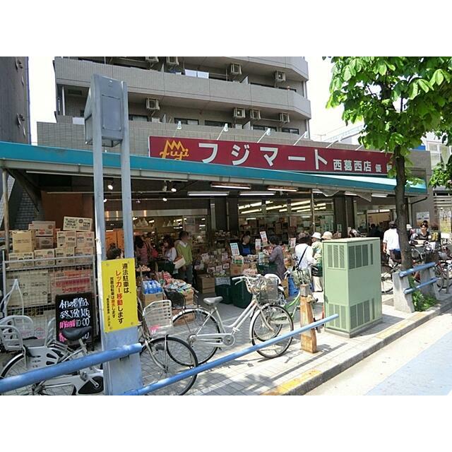 シェモア西葛西 2階 3ldk 江戸川区の売マンションの物件情報 マンション 新築 分譲 中古 港区の高級賃貸の情報はリュック不動産へ 5ee7551da17f8d10bf11fb51