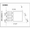 地形図等