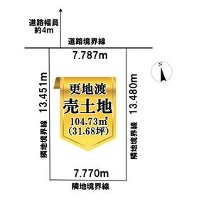 地形図等