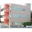 幼稚園、保育園