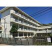 中学校