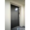 共有部分