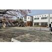 幼稚園、保育園