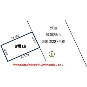 地形図等