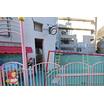 幼稚園、保育園