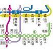 共有部分