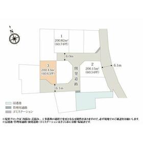 地形図等
