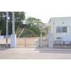 幼稚園、保育園
