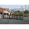幼稚園、保育園