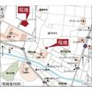 地形図等