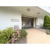 幼稚園、保育園