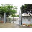 小学校