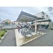 共有部分