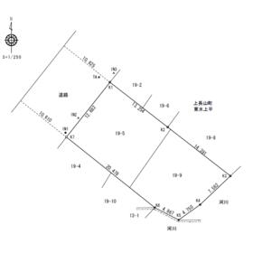 地形図等