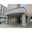 役所