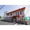 幼稚園、保育園