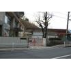 幼稚園、保育園