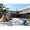 幼稚園、保育園