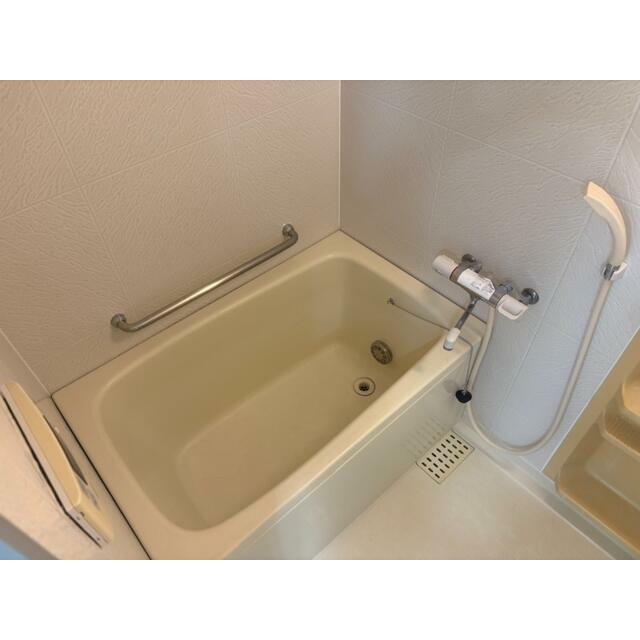 ※他部屋参照