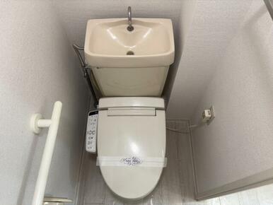 ※他部屋参照