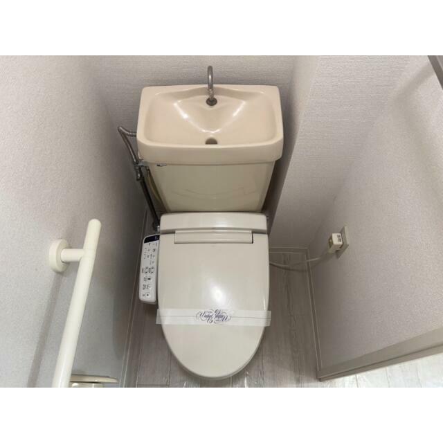 ※他部屋参照