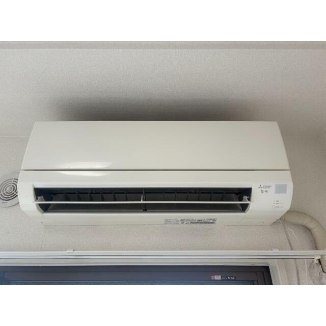 ※他部屋参照
