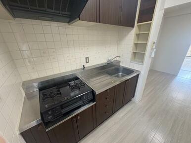 ※他部屋参照