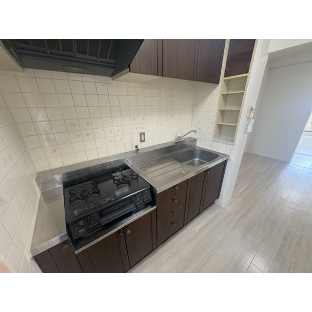 ※他部屋参照