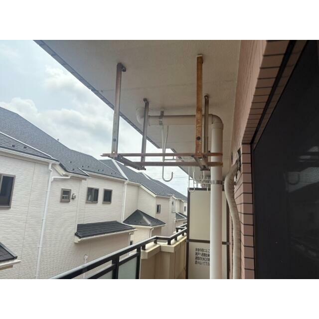 ※他部屋参照