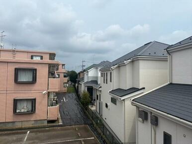 ※他部屋参照