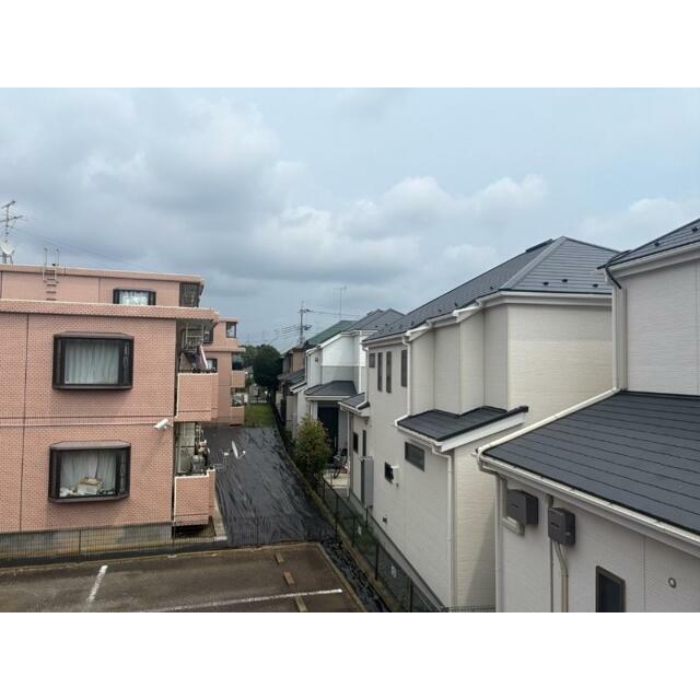 ※他部屋参照