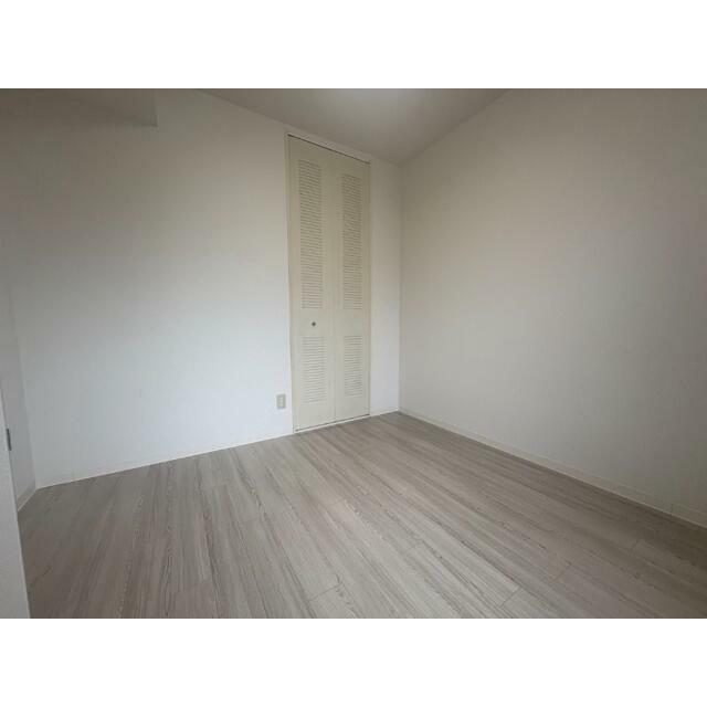 ※他部屋参照