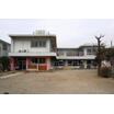 幼稚園、保育園