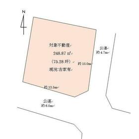 地形図等