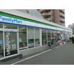 コンビニ