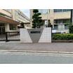 小学校