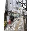 銀行