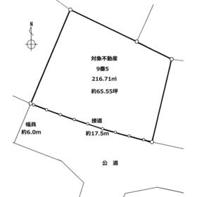 地形図等