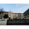 中学校