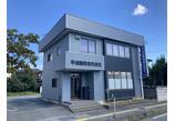 情報提供会社