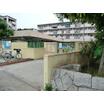 幼稚園、保育園