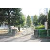 公園