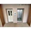 共有部分