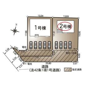 地形図等